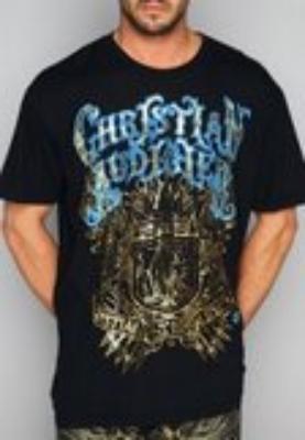 Christian Audigier (Men)-520